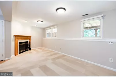 113 Attic Court, Wilmington, DE 19808 - Photo 13