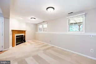 113 Attic Ct, Wilmington, DE 19808 - Photo 13