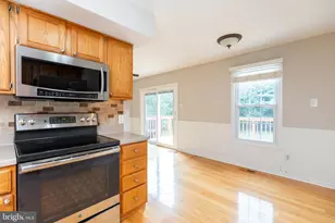 113 Attic Ct, Wilmington, DE 19808 - Photo 11