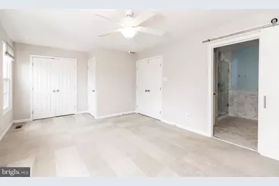 113 Attic Court, Wilmington, DE 19808 - Photo 21