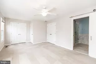 113 Attic Ct, Wilmington, DE 19808 - Photo 21