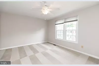 113 Attic Court, Wilmington, DE 19808 - Photo 19