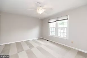 113 Attic Ct, Wilmington, DE 19808 - Photo 19