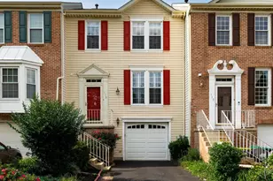 113 Attic Ct, Wilmington, DE 19808 - Photo 1