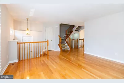 113 Attic Court, Wilmington, DE 19808 - Photo 3