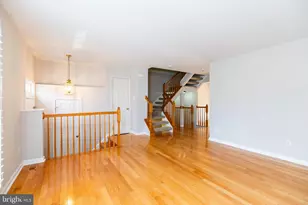 113 Attic Ct, Wilmington, DE 19808 - Photo 3