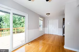 113 Attic Ct, Wilmington, DE 19808 - Photo 7