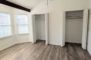 853 N Madison St, Wilmington, DE 19801 - Photo 13