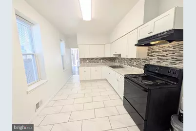 853 N Madison Street, Wilmington, DE 19801 - Photo 7