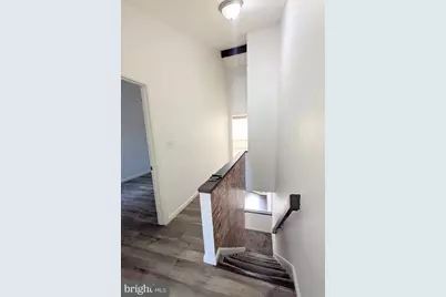 853 N Madison Street, Wilmington, DE 19801 - Photo 11