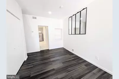 853 N Madison Street, Wilmington, DE 19801 - Photo 5