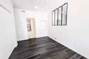 853 N Madison St, Wilmington, DE 19801 - Photo 5