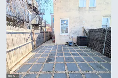 853 N Madison Street, Wilmington, DE 19801 - Photo 9