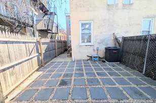 853 N Madison St, Wilmington, DE 19801 - Photo 9