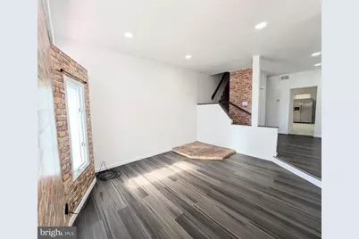 853 N Madison Street, Wilmington, DE 19801 - Photo 3