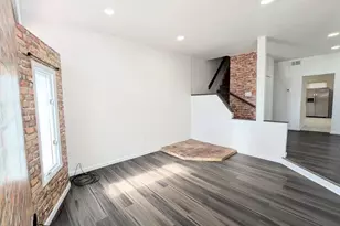 853 N Madison St, Wilmington, DE 19801 - Photo 3