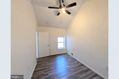 853 N Madison Street, Wilmington, DE 19801 - Photo 15