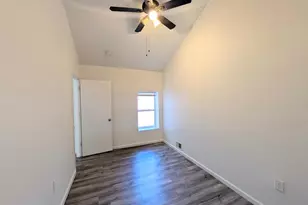 853 N Madison St, Wilmington, DE 19801 - Photo 15