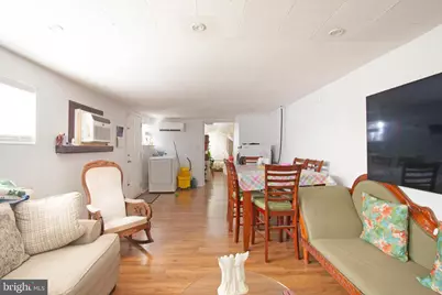 7 Gainor Road, New Castle, DE 19720 - Photo 7