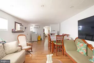 7 Gainor Rd, New Castle, DE 19720 - Photo 7