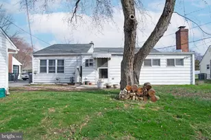 7 Gainor Rd, New Castle, DE 19720 - Photo 19