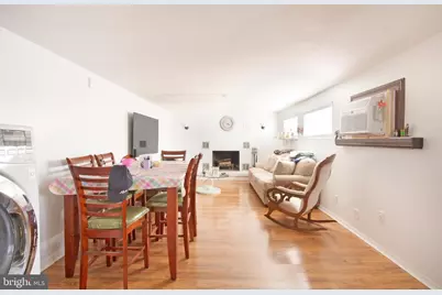 7 Gainor Road, New Castle, DE 19720 - Photo 5