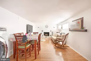 7 Gainor Rd, New Castle, DE 19720 - Photo 5