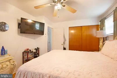 7 Gainor Road, New Castle, DE 19720 - Photo 13