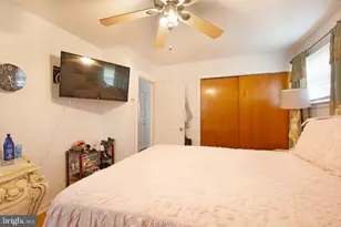 7 Gainor Rd, New Castle, DE 19720 - Photo 13