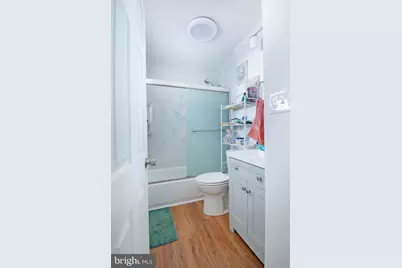 7 Gainor Road, New Castle, DE 19720 - Photo 11