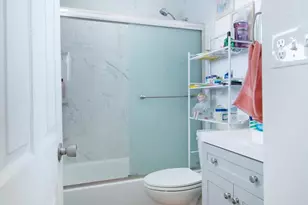 7 Gainor Rd, New Castle, DE 19720 - Photo 11