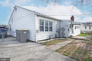 7 Gainor Rd, New Castle, DE 19720 - Photo 21