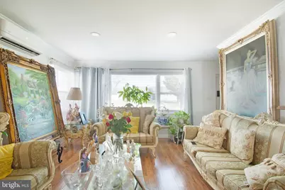 7 Gainor Road, New Castle, DE 19720 - Photo 1