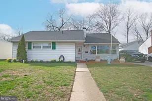 7 Gainor Rd, New Castle, DE 19720 - Photo 25