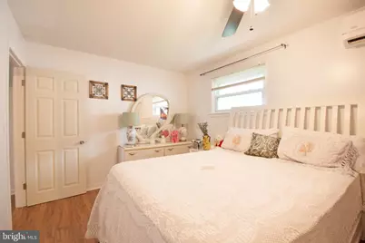 7 Gainor Road, New Castle, DE 19720 - Photo 15