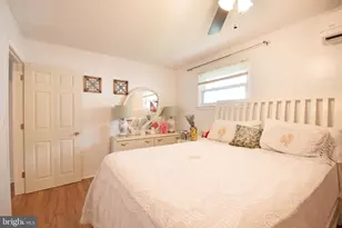 7 Gainor Rd, New Castle, DE 19720 - Photo 15