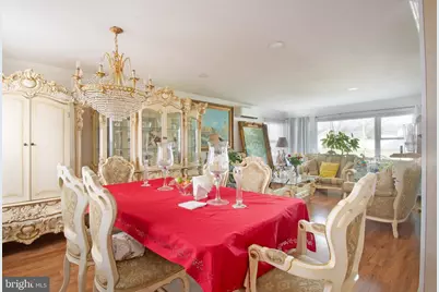 7 Gainor Road, New Castle, DE 19720 - Photo 3