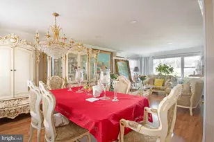 7 Gainor Rd, New Castle, DE 19720 - Photo 3