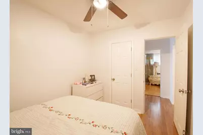 7 Gainor Road, New Castle, DE 19720 - Photo 17