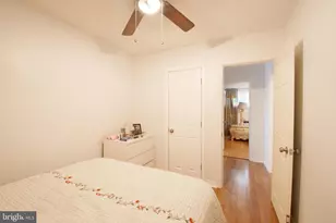 7 Gainor Rd, New Castle, DE 19720 - Photo 17