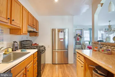 7 Gainor Road, New Castle, DE 19720 - Photo 9