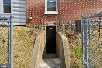 2201 N Locust Street, Wilmington, DE 19802 - Photo 5