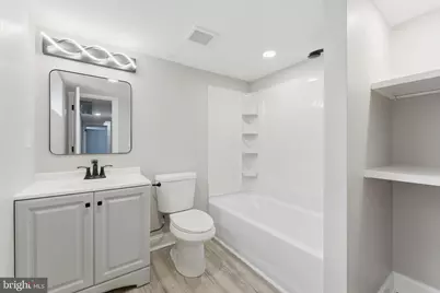 2201 N Locust Street, Wilmington, DE 19802 - Photo 21