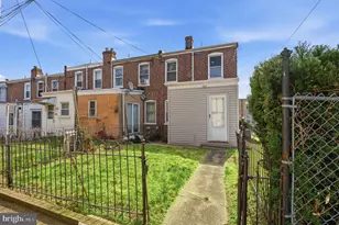 2201 N Locust St, Wilmington, DE 19802 - Photo 23