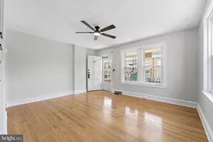 2201 N Locust St, Wilmington, DE 19802 - Photo 7