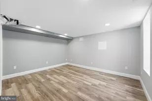 2201 N Locust St, Wilmington, DE 19802 - Photo 19