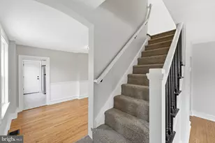 2201 N Locust St, Wilmington, DE 19802 - Photo 11