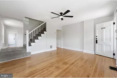 2201 N Locust Street, Wilmington, DE 19802 - Photo 1