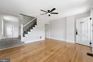 2201 N Locust St, Wilmington, DE 19802 - Photo 1