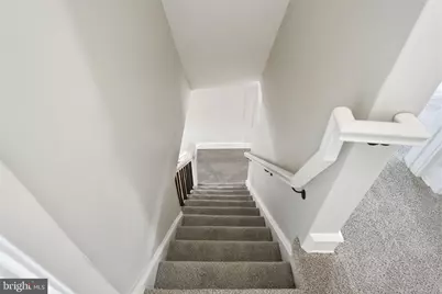 2201 N Locust Street, Wilmington, DE 19802 - Photo 9